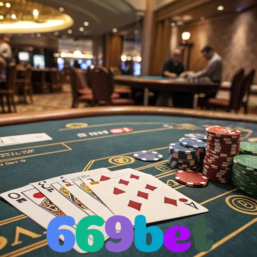 669bet:Aposte no futebol, jogue poker e conquiste vitórias épicas!