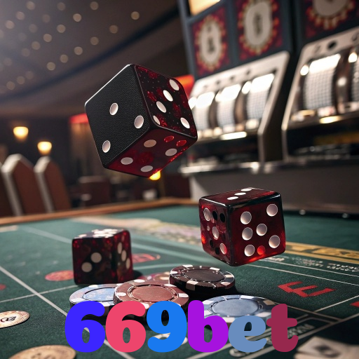 669bet：Aposte no futebol, jogue poker e conquiste vitórias épicas!