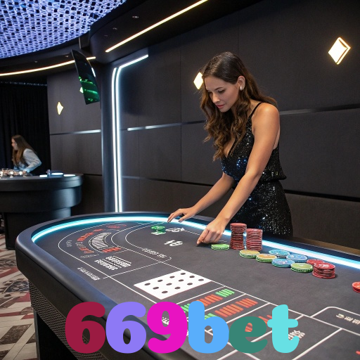 669bet:Jogue poker, aposte no futebol e ganhe em grandes jogos de cassino!