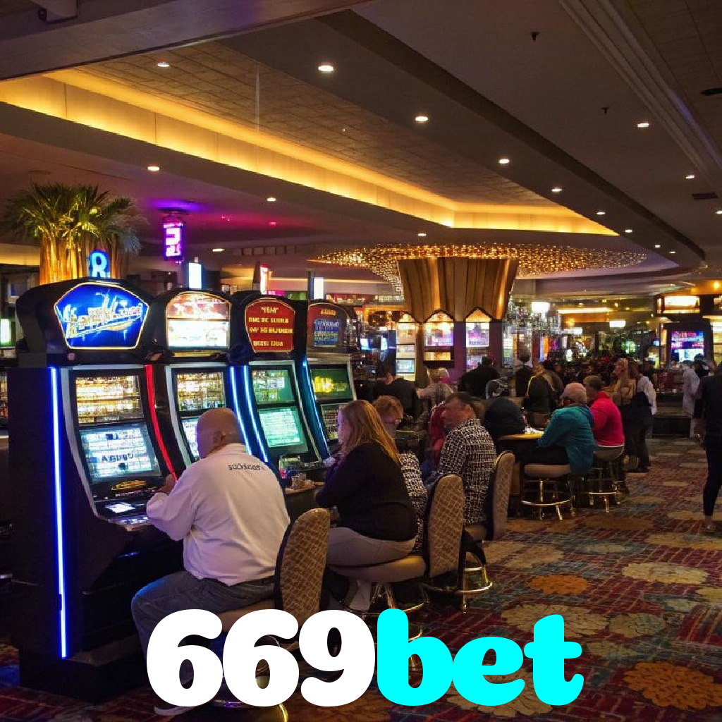 669bet：Aposte no futebol, jogue poker e conquiste vitórias épicas!