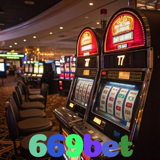 669bet：Jogue poker, aposte no futebol e ganhe em grandes jogos de cassino!
