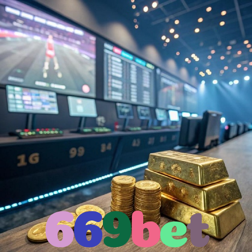 669bet:Aposte no futebol, jogue poker e conquiste vitórias épicas!