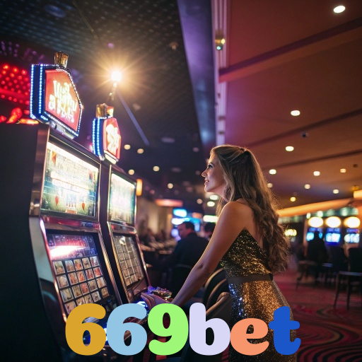669bet：Aposte no futebol, jogue poker e conquiste vitórias épicas!
