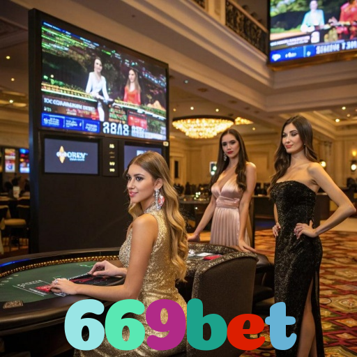 669bet:Jogue poker, aposte no futebol e ganhe em grandes jogos de cassino!