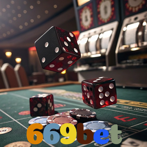 669bet:Jogue poker, aposte no futebol e ganhe em grandes jogos de cassino!