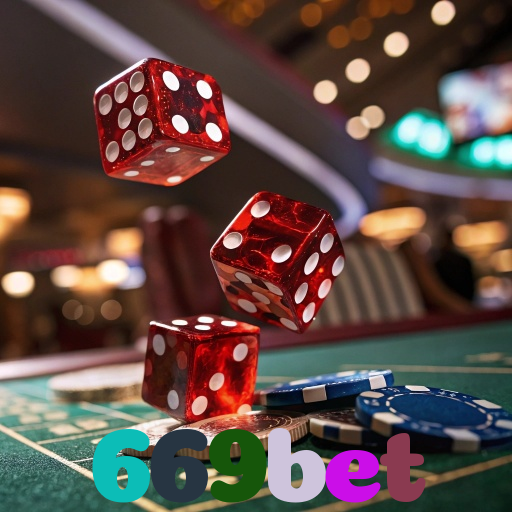 669bet:Aposte nas melhores slots e conquiste prêmios como nunca!