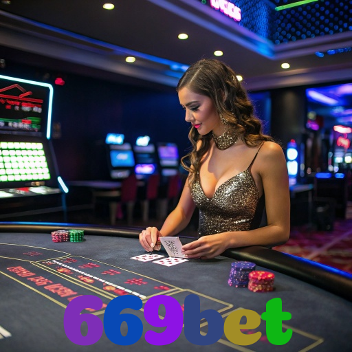 669bet：Jogue poker, aposte no futebol e ganhe em grandes jogos de cassino!