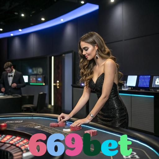 669bet:Aposte no futebol, jogue poker e conquiste vitórias épicas!