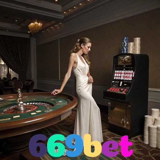 669bet：Jogue poker, aposte no futebol e ganhe em grandes jogos de cassino!