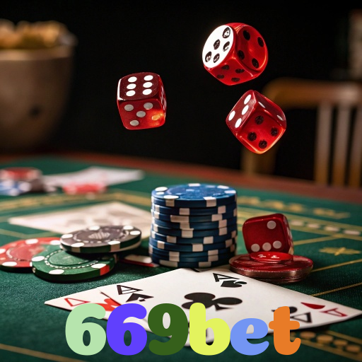 669bet:Jogue poker, aposte no futebol e ganhe em grandes jogos de cassino!