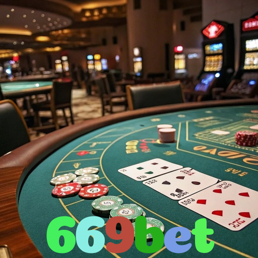 669bet:Aposte nas melhores slots e conquiste prêmios como nunca!