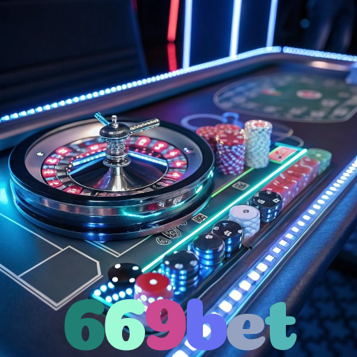 669bet：Jogue poker, aposte no futebol e ganhe em grandes jogos de cassino!