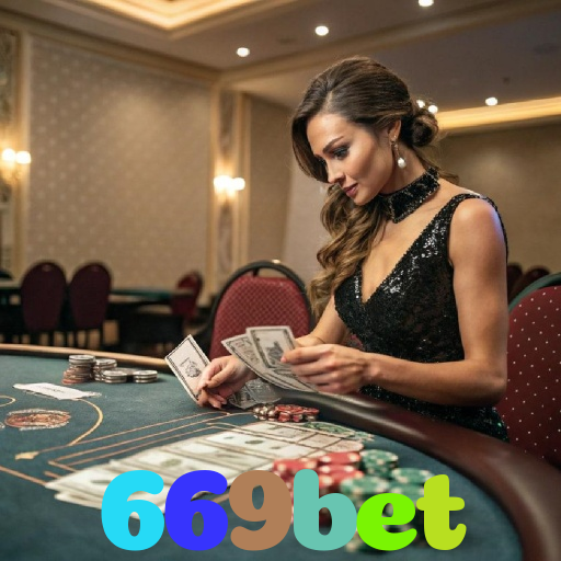 669bet：Aposte no futebol, jogue poker e conquiste vitórias épicas!