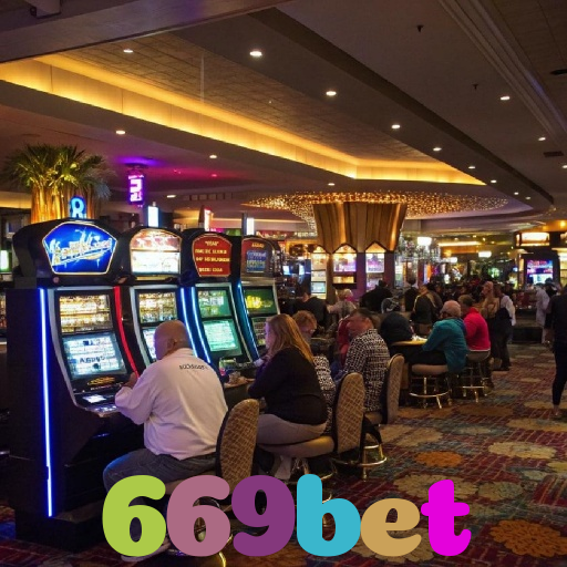 669bet：Jogue poker, aposte no futebol e ganhe em grandes jogos de cassino!