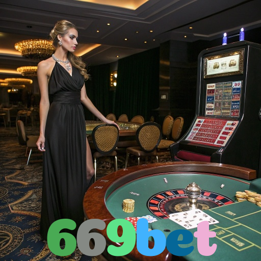 669bet:Jogue poker, aposte no futebol e ganhe em grandes jogos de cassino!