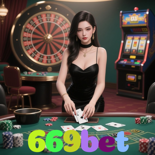 669bet：Jogue poker, aposte no futebol e ganhe em grandes jogos de cassino!