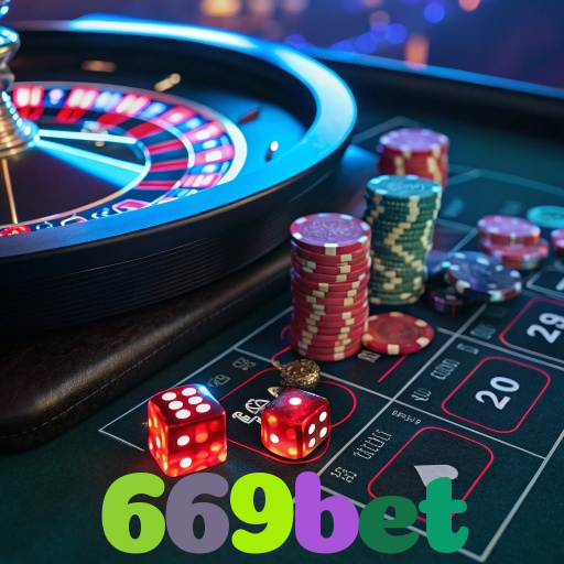 669bet:Jogue poker, aposte no futebol e ganhe em grandes jogos de cassino!