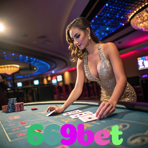 669bet:Jogue poker, aposte no futebol e ganhe em grandes jogos de cassino!