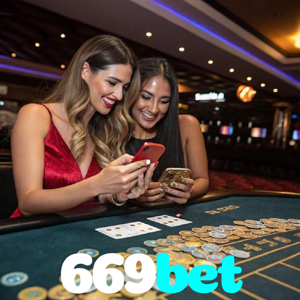 669bet:Aposte nas melhores slots e conquiste prêmios como nunca!