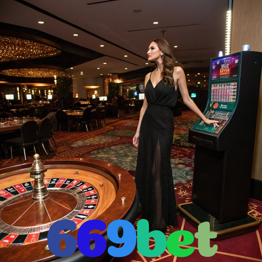 669bet：Aposte no futebol, jogue poker e conquiste vitórias épicas!