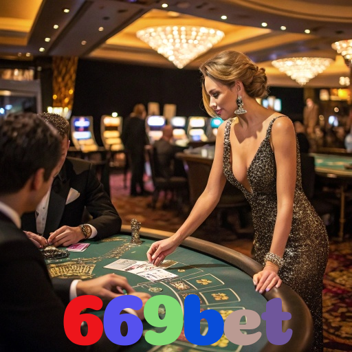 669bet:Aposte no futebol, jogue poker e conquiste vitórias épicas!