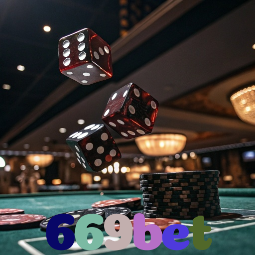 669bet：Jogue poker, aposte no futebol e ganhe em grandes jogos de cassino!