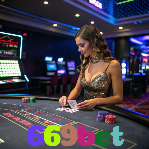 669bet:Jogue poker, aposte no futebol e ganhe em grandes jogos de cassino!