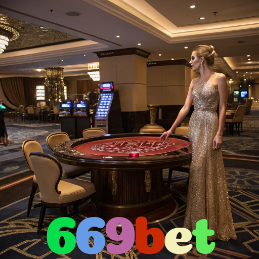 669bet:Jogue poker, aposte no futebol e ganhe em grandes jogos de cassino!