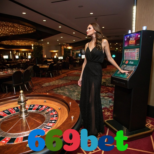 669bet:Jogue poker, aposte no futebol e ganhe em grandes jogos de cassino!