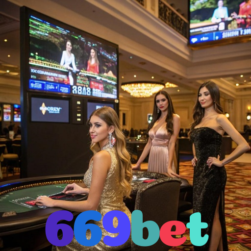 669bet:Jogue poker, aposte no futebol e ganhe em grandes jogos de cassino!