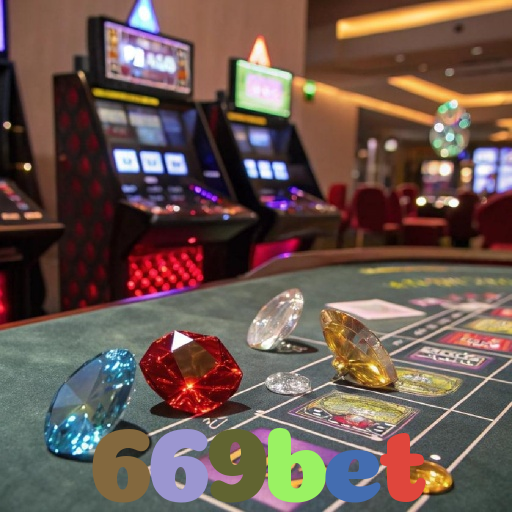 669bet:Jogue poker, aposte no futebol e ganhe em grandes jogos de cassino!