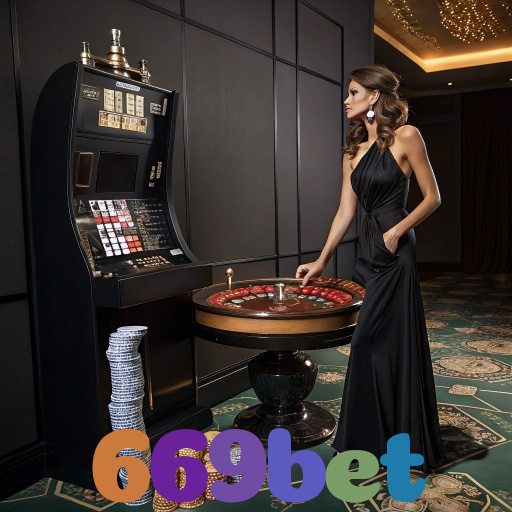 669bet：Jogue poker, aposte no futebol e ganhe em grandes jogos de cassino!
