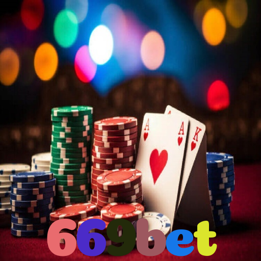 669bet:Aposte no futebol, jogue poker e conquiste vitórias épicas!