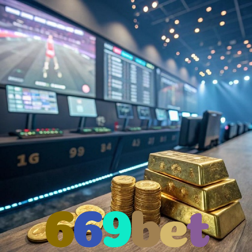 669bet:Aposte no futebol, jogue poker e conquiste vitórias épicas!