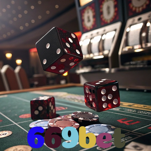 669bet：Jogue poker, aposte no futebol e ganhe em grandes jogos de cassino!