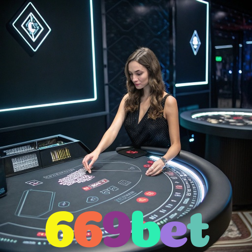 669bet：Jogue poker, aposte no futebol e ganhe em grandes jogos de cassino!
