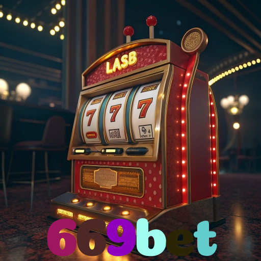 669bet：Aposte no futebol, jogue poker e conquiste vitórias épicas!