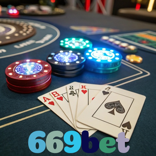 669bet:Aposte nas melhores slots e conquiste prêmios como nunca!