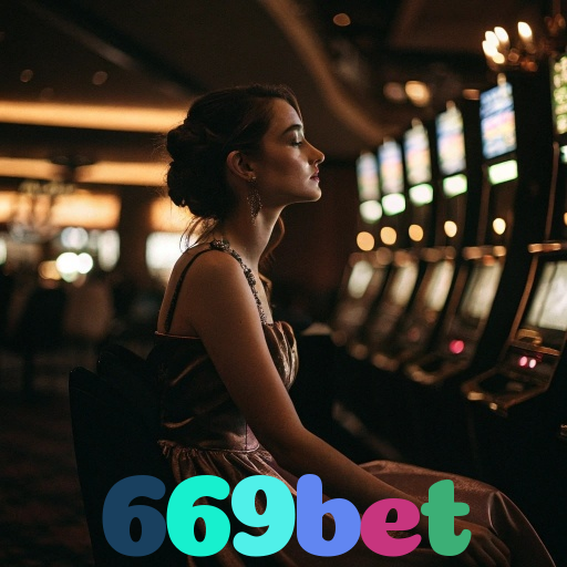 669bet：Jogue poker, aposte no futebol e ganhe em grandes jogos de cassino!