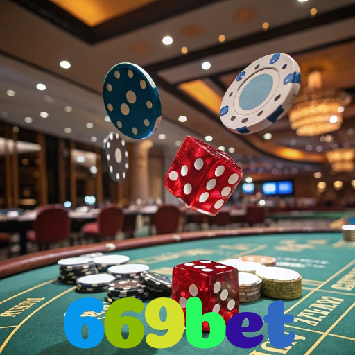 669bet:Jogue poker, aposte no futebol e ganhe em grandes jogos de cassino!