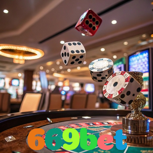 669bet:Jogue poker, aposte no futebol e ganhe em grandes jogos de cassino!