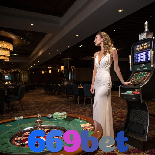 669bet：Jogue poker, aposte no futebol e ganhe em grandes jogos de cassino!