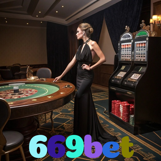 669bet：Aposte no futebol, jogue poker e conquiste vitórias épicas!