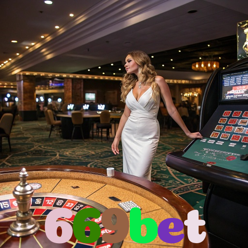 669bet:Aposte no futebol, jogue poker e conquiste vitórias épicas!