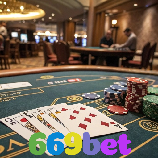669bet:Aposte no futebol, jogue poker e conquiste vitórias épicas!