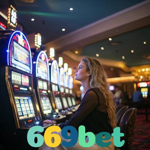 669bet：Aposte no futebol, jogue poker e conquiste vitórias épicas!