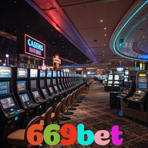669bet:Aposte no futebol, jogue poker e conquiste vitórias épicas!