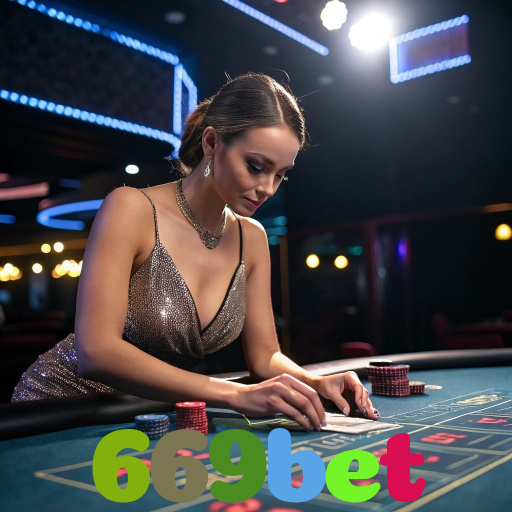 669bet：Aposte no futebol, jogue poker e conquiste vitórias épicas!