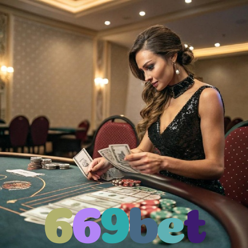 669bet:Aposte nas melhores slots e conquiste prêmios como nunca!
