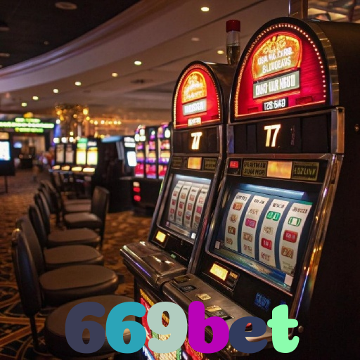 669bet：Aposte no futebol, jogue poker e conquiste vitórias épicas!